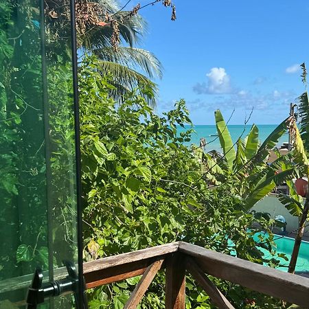 Mare Suites ماراغوغي المظهر الخارجي الصورة