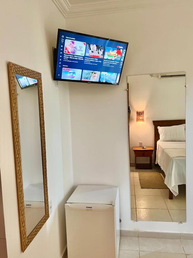 Mare Suites ماراغوغي المظهر الخارجي الصورة