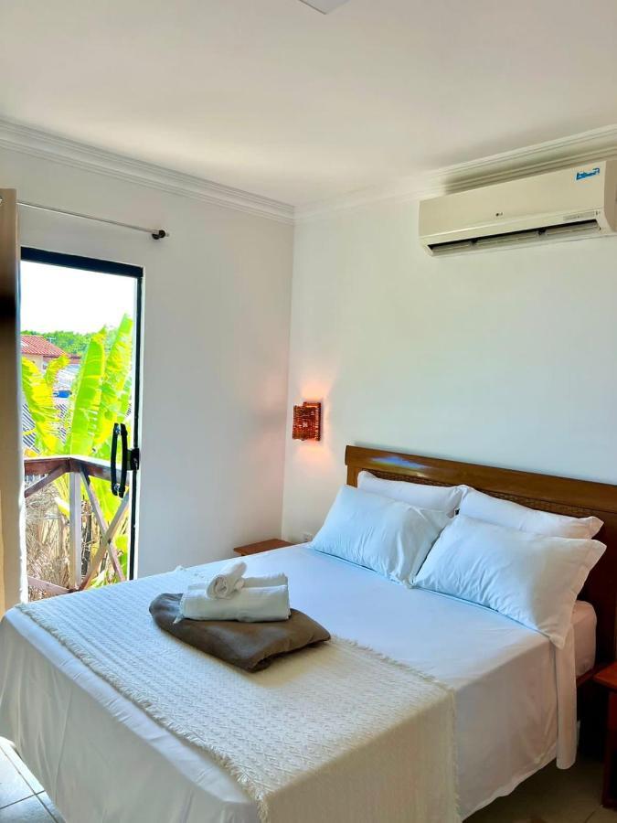 Mare Suites ماراغوغي المظهر الخارجي الصورة