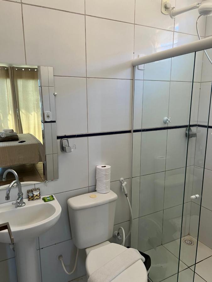 Mare Suites ماراغوغي المظهر الخارجي الصورة