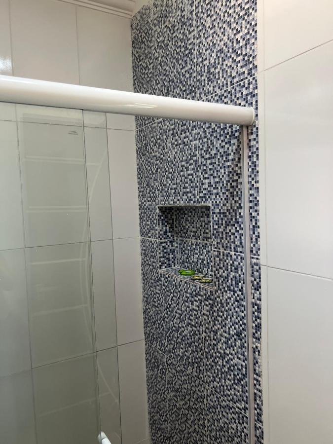 Mare Suites ماراغوغي المظهر الخارجي الصورة