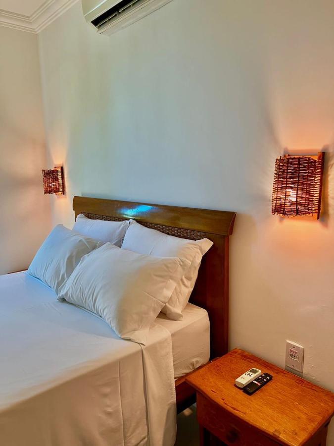 Mare Suites ماراغوغي المظهر الخارجي الصورة