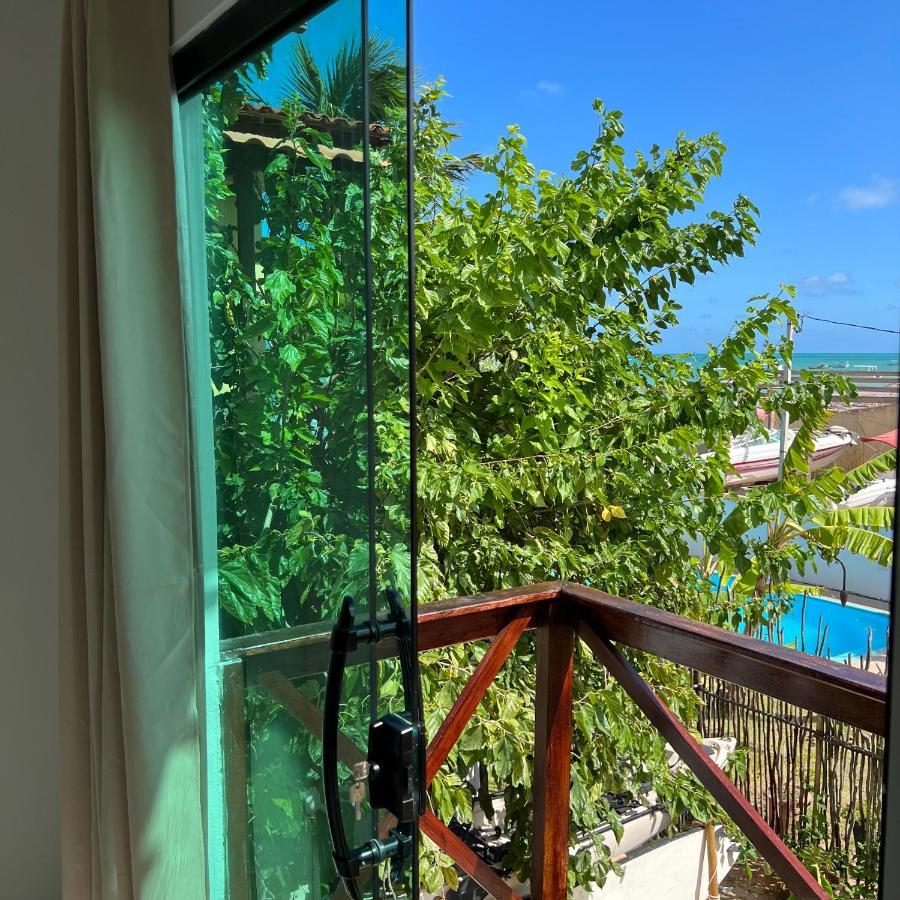 Mare Suites ماراغوغي المظهر الخارجي الصورة