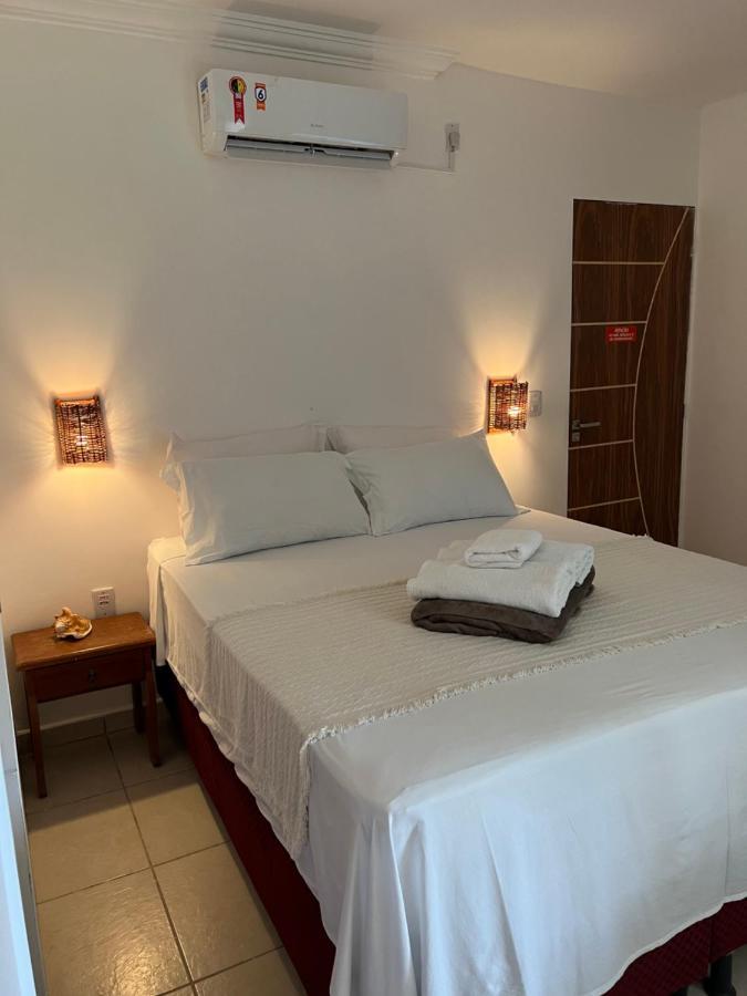Mare Suites ماراغوغي المظهر الخارجي الصورة