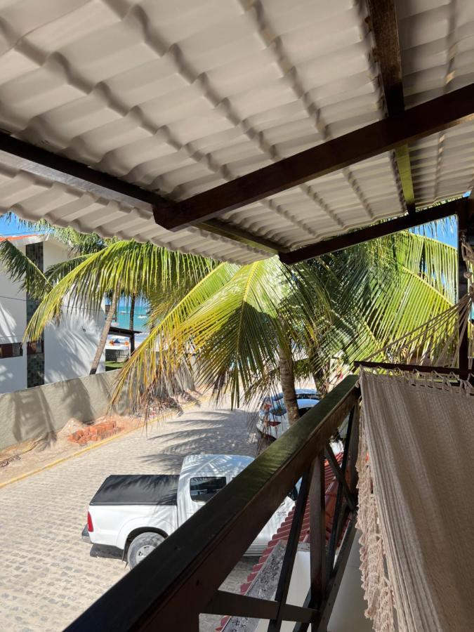 Mare Suites ماراغوغي المظهر الخارجي الصورة