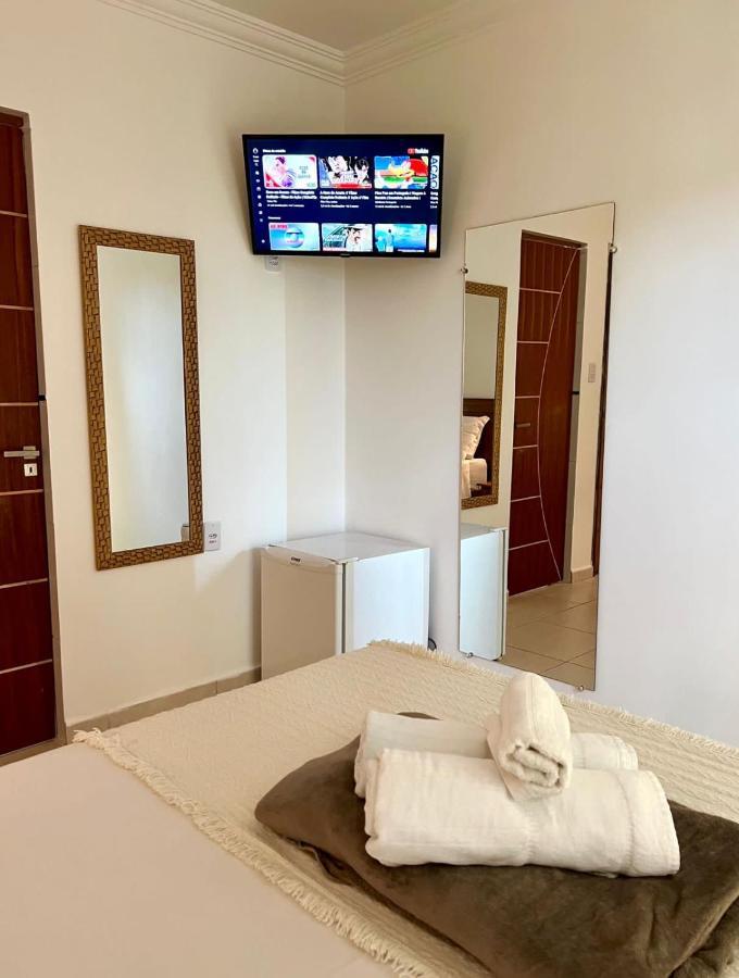 Mare Suites ماراغوغي المظهر الخارجي الصورة