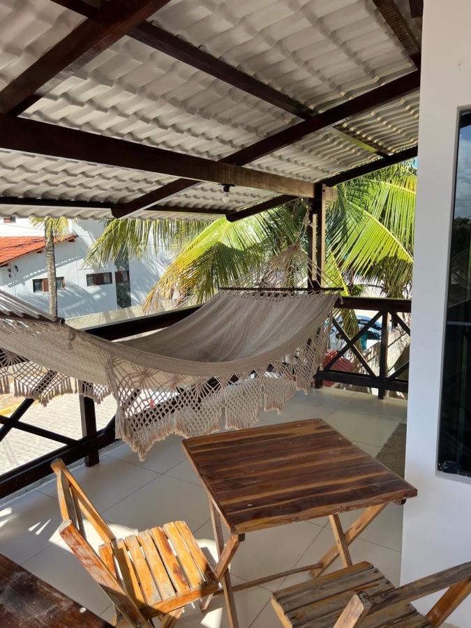 Mare Suites ماراغوغي المظهر الخارجي الصورة