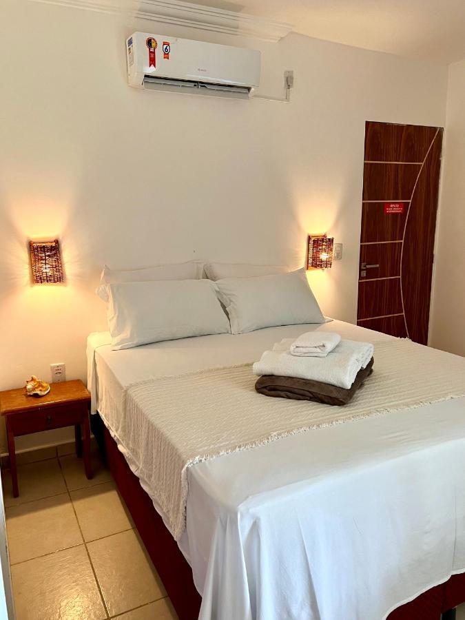 Mare Suites ماراغوغي المظهر الخارجي الصورة