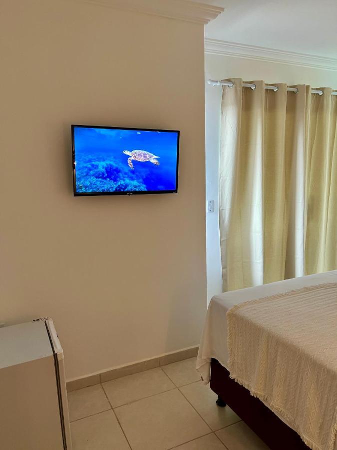 Mare Suites ماراغوغي المظهر الخارجي الصورة