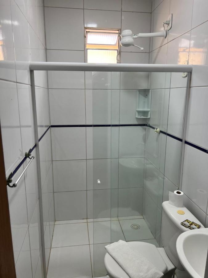 Mare Suites ماراغوغي المظهر الخارجي الصورة