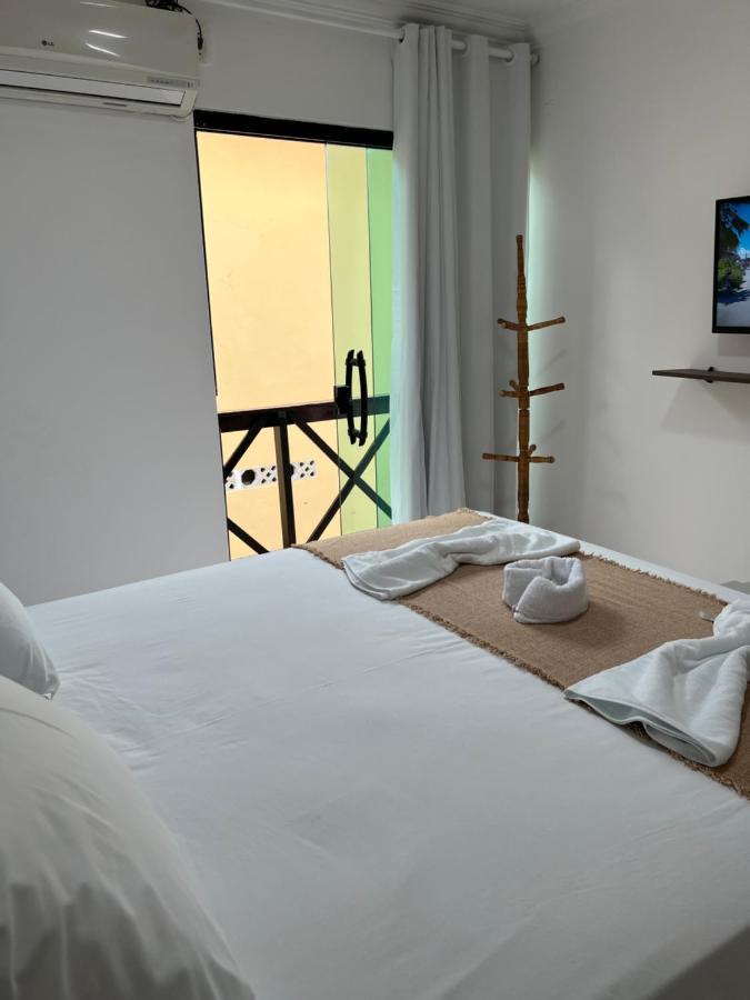 Mare Suites ماراغوغي المظهر الخارجي الصورة