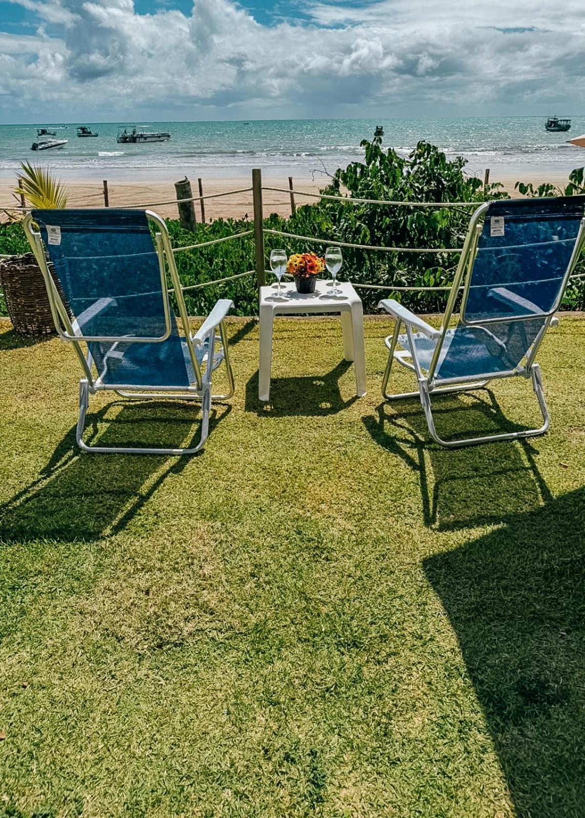 Mare Suites ماراغوغي المظهر الخارجي الصورة
